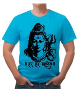 KANWAR 1 - Copy