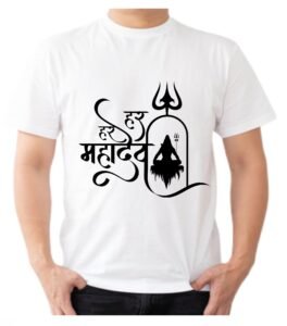 KANWAR 2 - Copy (2)