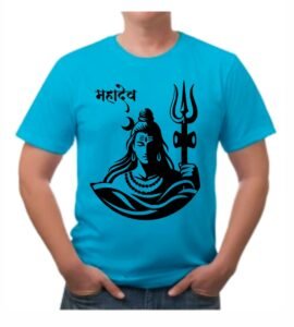KANWAR 3