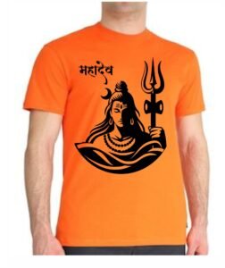 KANWAR 3 - Copy