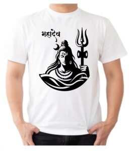 KANWAR 3 - Copy (2)