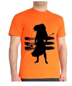 KANWAR 4 - Copy